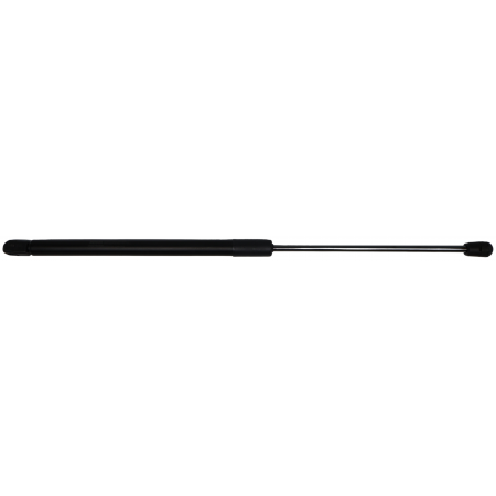 SPRĘŻYNA SIŁOWNIK GAZOWY 520MM 350N DRZWI SAME BREMHER